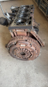 CLİO 1,5 YARIM MOTOR, RENO 1,5 YARIM MOTOR