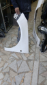 OPEL İNSİGNİA ÇIKMA SOL ÖN ÇAMURLUK ORJİNAL ÇOK TEMİZ