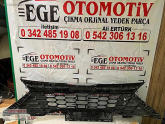 Oto Çıkma Parça / Kia / Sportage / Tampon / Izgara Çıtası / Çıkma Parça 