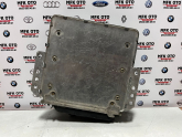 Oto Çıkma Parça / Chery / Alia / Beyin / Motor Beyni / Çıkma Parça 
