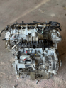 Oto Çıkma Parça / Opel / Insignia / Motor / Motor (komple) / Çıkma Parça 