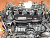 Oto Çıkma Parça / Chery / Omoda 5 / Beyin / Motor Beyni / Çıkma Parça 