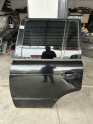 Oto Çıkma Parça / Land Rover / Range Rover / Kaporta & Karoser / Sol Arka Kapı / Çıkma Parça 