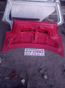 Oto Çıkma Parça / Daihatsu / Charade / Kaporta & Karoser / Bagaj Kapağı / Çıkma Parça 