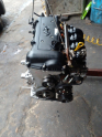 Oto Çıkma Parça / Hyundai / i20 / Motor / Motor (komple) / Çıkma Parça 
