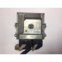 Citroen Picasso C4 Motor Beyni A2C1619530001 9826380880 272785232