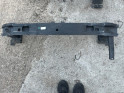 Oto Çıkma Parça / Volkswagen / Passat / Tampon / Tampon Demiri / Çıkma Parça 