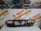 Oto Çıkma Parça / Renault / R 19 / Kaporta & Karoser / Ön Panel / Çıkma Parça 