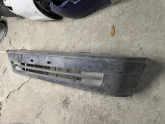 Oto Çıkma Parça / Opel / Astra / Tampon / Ön Tampon / Çıkma Parça 