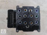 Oto Çıkma Parça / Fiat / Doblo / ABS / ABS Beyni / Sıfır Parça 