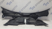 bmw 3 g20 2023 cam önü ızgarası (son fiyat)