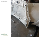 Oto Çıkma Parça / Fiat / Doblo / Kaporta & Karoser / Kaput / Çıkma Parça 
