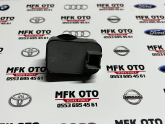 Oto Çıkma Parça / Fiat / Doblo / Ayna / Ayna Düğmesi / Çıkma Parça 