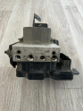 Oto Çıkma Parça / Renault / Symbol / ABS / ABS Beyni / Çıkma Parça 