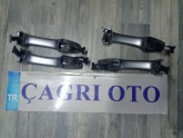 VOLKSWAGEN PASSAT KAPI KOLU 510837206D ÇAĞRI OTO MASLAK