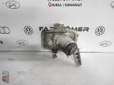 Oto Çıkma Parça / Fiat / Punto / Far & Stop / Fren Lambası / Çıkma Parça 