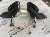 Oto Çıkma Parça / Opel / Mokka / Ayna / Sağ Dış Ayna / Çıkma Parça 