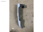 Oto Çıkma Parça / Toyota / Corolla / Kaporta & Karoser / Dış Kapı Kolu / Çıkma Parça 