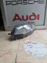 Oto Çıkma Parça / Skoda / Octavia / Far & Stop / Sol Ön Far / Çıkma Parça 