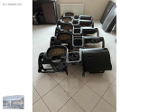 Oto Çıkma Parça / Opel / Astra / Göğüslük & Torpido / Torpido Gözü / Çıkma Parça 