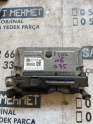 Oto Çıkma Parça / Seat / Ibiza / Beyin / Motor Beyni / Çıkma Parça 