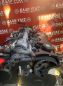 Doblo 1.9 JTD Motor Çıkma Orginal