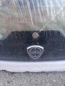 Oto Çıkma Parça / Lancia / Ypsilon / Oto Cam / Arka Cam / Çıkma Parça 