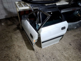 ÖZMEN OPEL ASTRA F SAĞ SOL ÖN ARKA KAPI