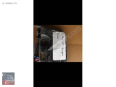 Oto Çıkma Parça / Dacia / Duster / Tampon / Tampon Braketi / Çıkma Parça 