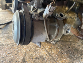 Oto Çıkma Parça / Toyota / Yaris / Klima / Klima Kompresörü / Çıkma Parça 