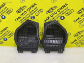 Oto Çıkma Parça / Volkswagen / Transporter / Far & Stop / Far Kasası / Çıkma Parça 