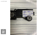 Oto Çıkma Parça / Opel / Vectra / Şanzıman / Basınç Sensörü / Çıkma Parça 