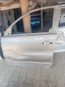 Oto Çıkma Parça / Volkswagen / Tiguan / Kaporta & Karoser / Sol Ön Kapı / Çıkma Parça 