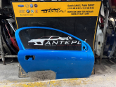 OPEL TİGRA SAĞ ÖN KAPI ÇIKMA ORİJİNAL