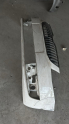 Oto Çıkma Parça / Skoda / Octavia / Tampon / Ön Tampon / Çıkma Parça 