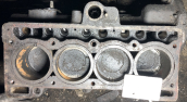 Oto Çıkma Parça / Renault / R 12 / Motor / Blok / Çıkma Parça 