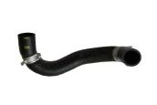 RADYATÖR ALT HORTUMU ORJ. MOBİS HYUNDAİ İ10 1.0 13-18/ 25415B4000