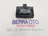 8K0959792S AUDİ A4 A5 Q3 KAPI MODÜLÜ 2008-2015