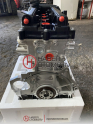 Oto Çıkma Parça / Hyundai / i20 / Motor / Motor (komple) / Sıfır Parça 