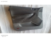 SKODA FABİA SOL ÖN KAPI DÖŞEMESİ 2001 2007