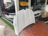 Oto Çıkma Parça / Renault / Megane / Kaporta & Karoser / Kaput / Çıkma Parça 