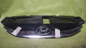 hyundai ix35 panjur
