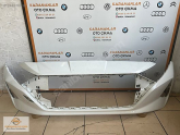 Oto Çıkma Parça / Hyundai / i20 / Tampon / Ön Tampon / Çıkma Parça 