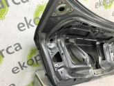 Oto Çıkma Parça / Volkswagen / Passat / Kaporta & Karoser / Bagaj Kapağı / Çıkma Parça 