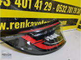 Oto Çıkma Parça / Renault / Austral / Far & Stop / Sol Arka Stop / Çıkma Parça 