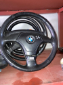 Oto Çıkma Parça / Bmw / 3 Serisi / Direksiyon / Direksiyon Simidi / Çıkma Parça 