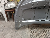 Oto Çıkma Parça / Opel / Crossland X / Kaporta & Karoser / Kaput / Çıkma Parça 