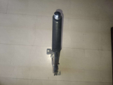 Oto Çıkma Parça / Opel / Astra / Fren / El Fren Tabancası / Çıkma Parça 