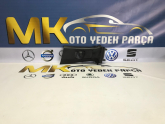 Oto Çıkma Parça / Volkswagen / Polo / Kaporta & Karoser / Bakalit / Çıkma Parça 