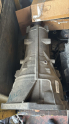 8HP45 ZF ŞANZIMAN